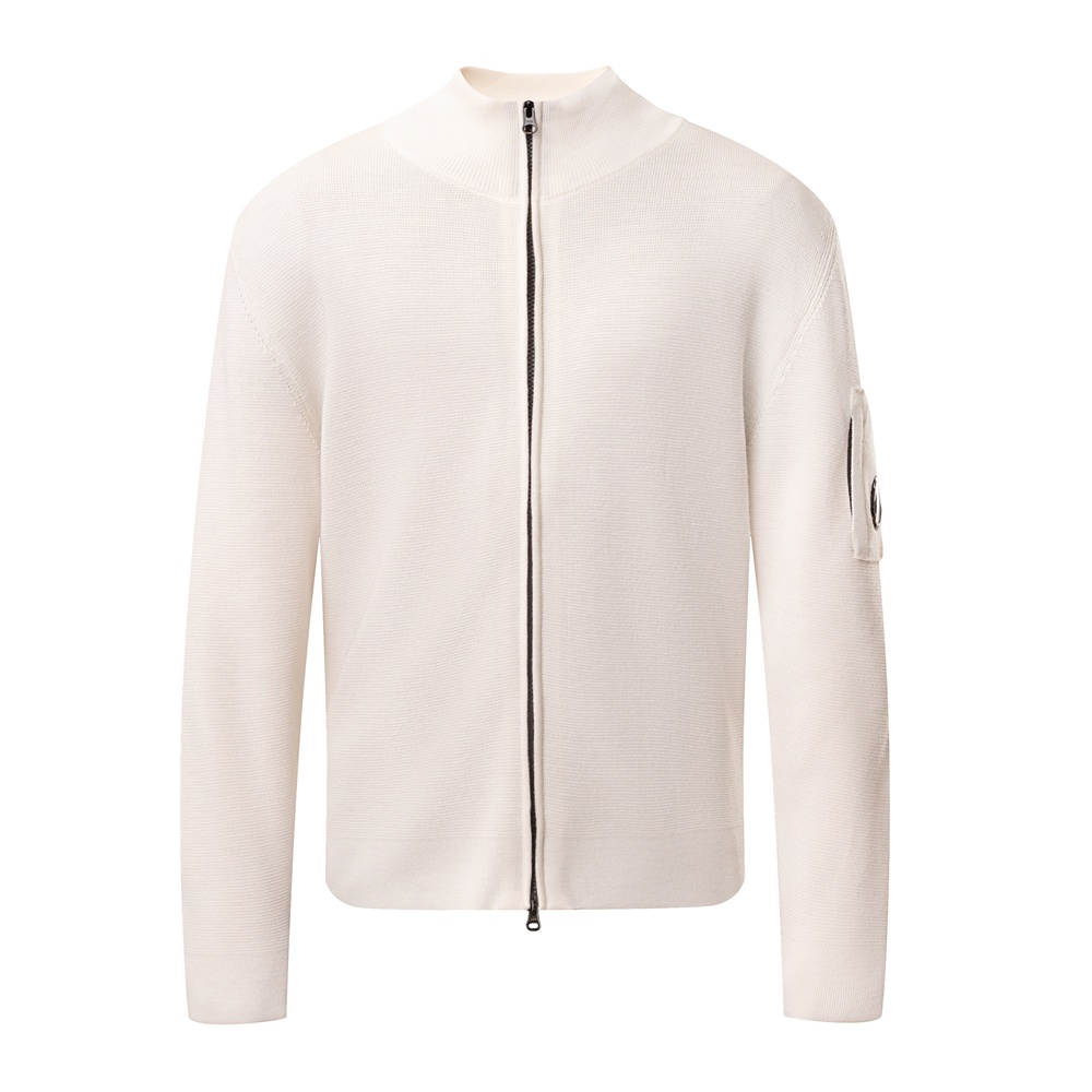 CP Companyкардиган