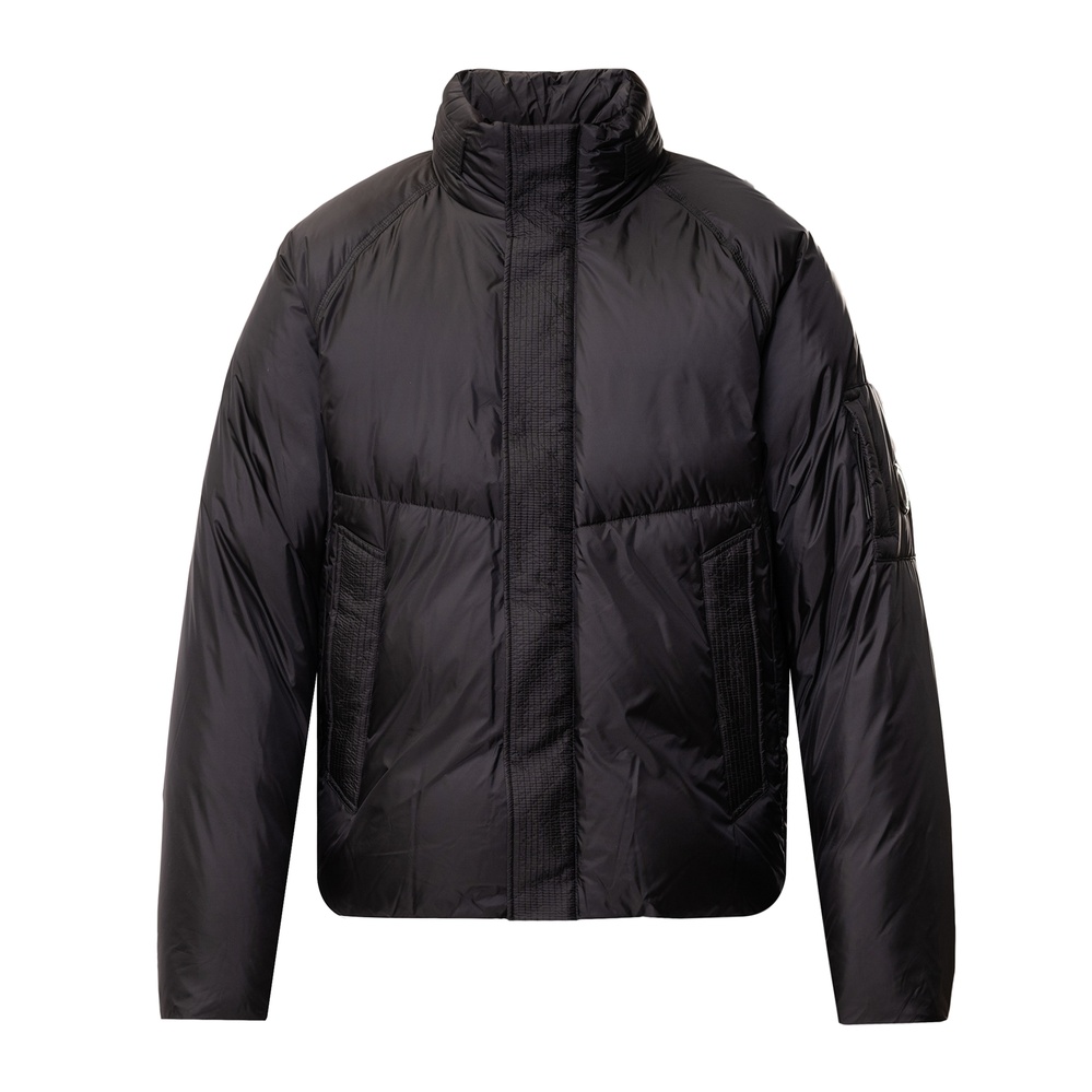 CP Companyкуртка пуховая