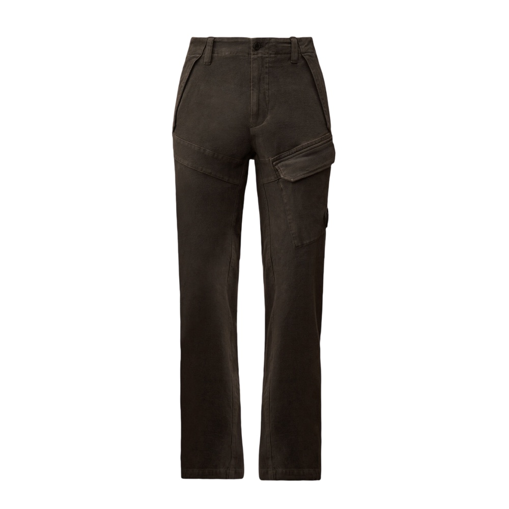 CP Companyбрюки