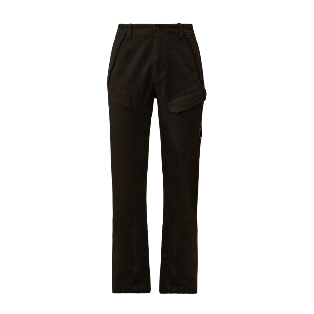 CP Companyбрюки