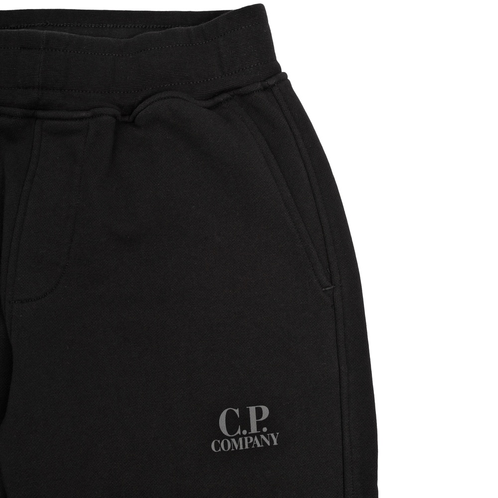 толстовка и брюки CP Company — фото и цены