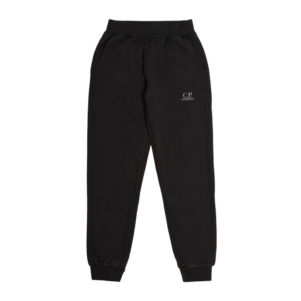 толстовка и брюки CP Company — фото и цены