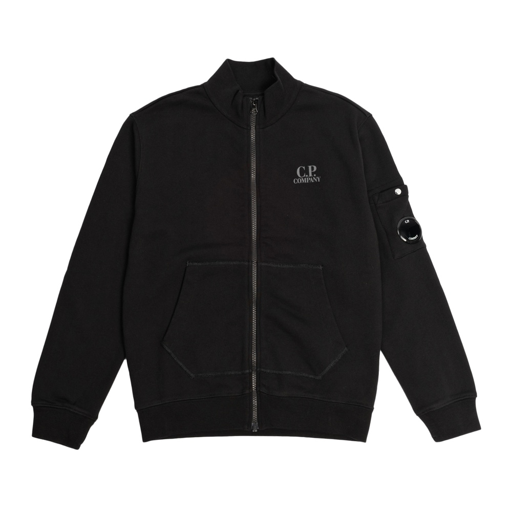 толстовка и брюки CP Company — фото и цены