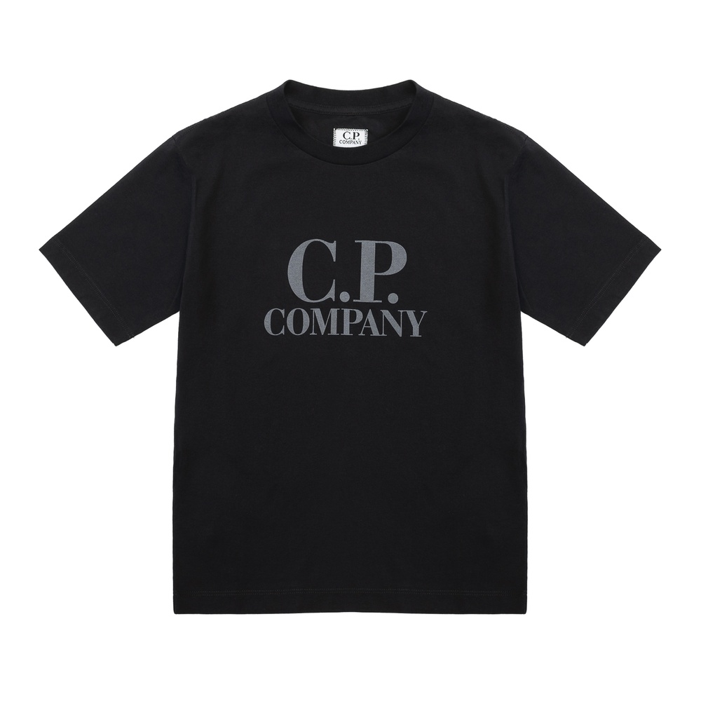 футболка CP Company — фото и цены