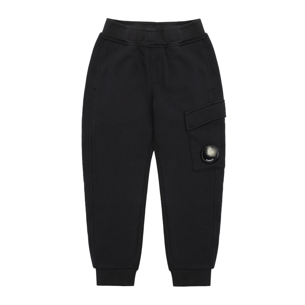 брюки спортивные CP Company — фото и цены