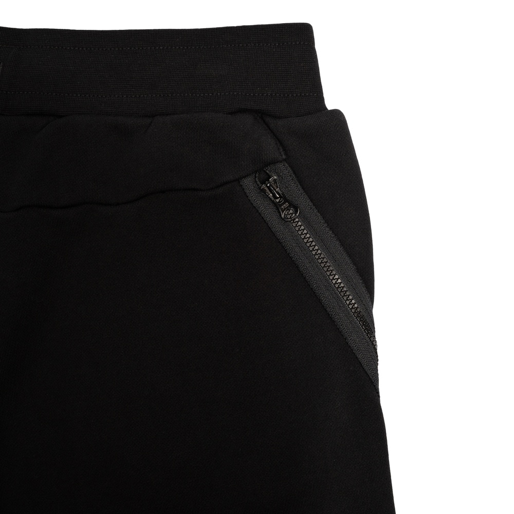 брюки CP Company — фото и цены