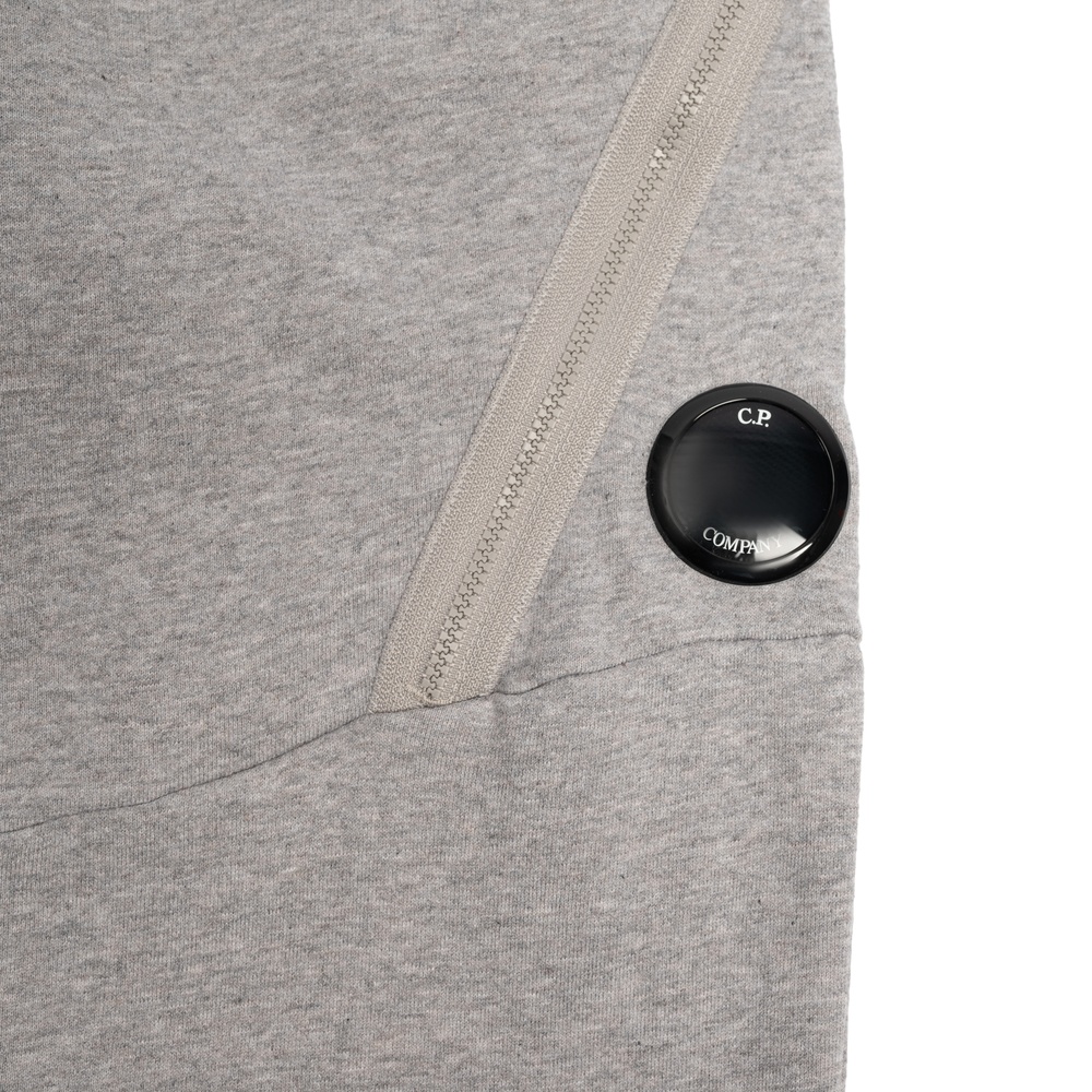 брюки CP Company — фото и цены