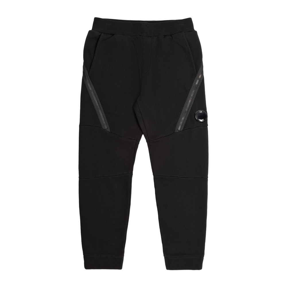 брюки CP Company — фото и цены