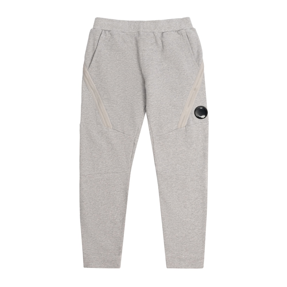 брюки CP Company — фото и цены