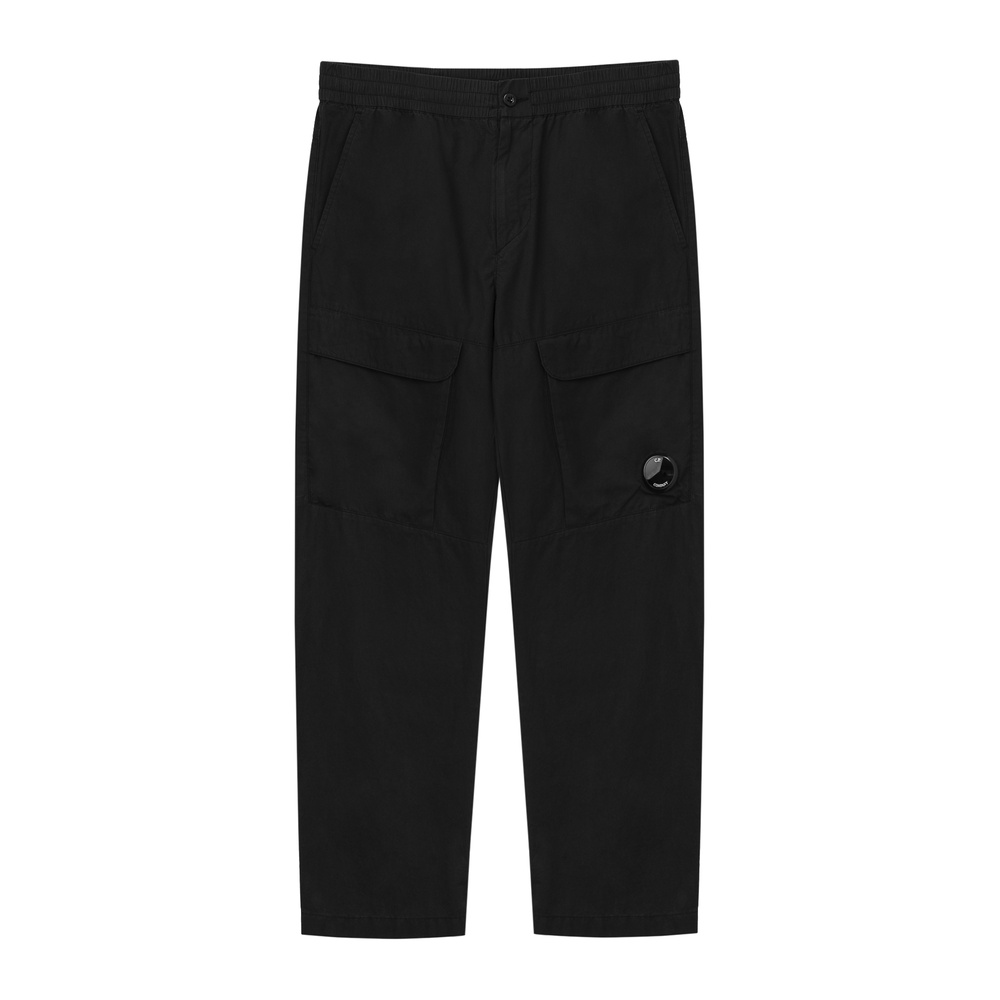 CP Companyбрюки