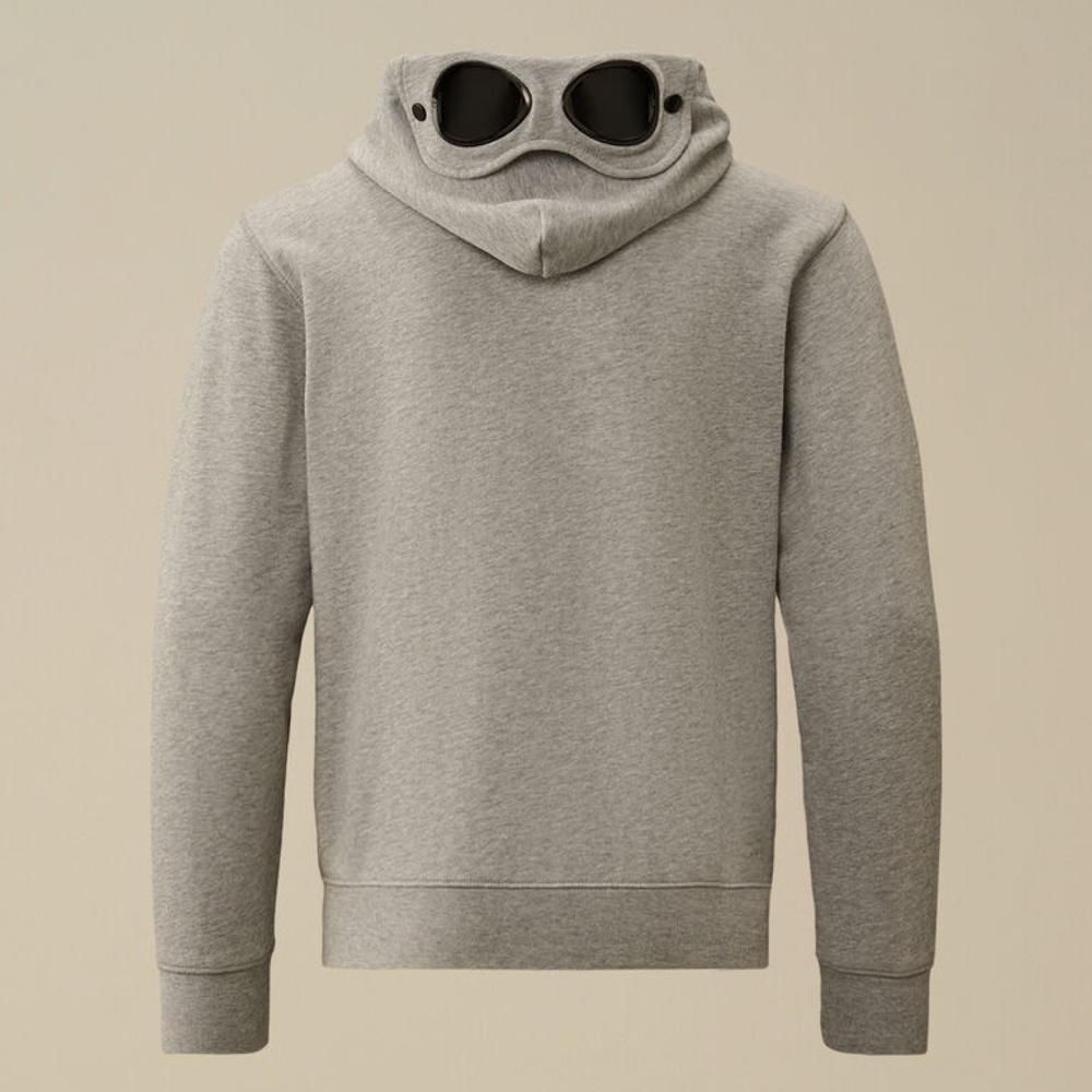 толстовка CP Company — фото и цены
