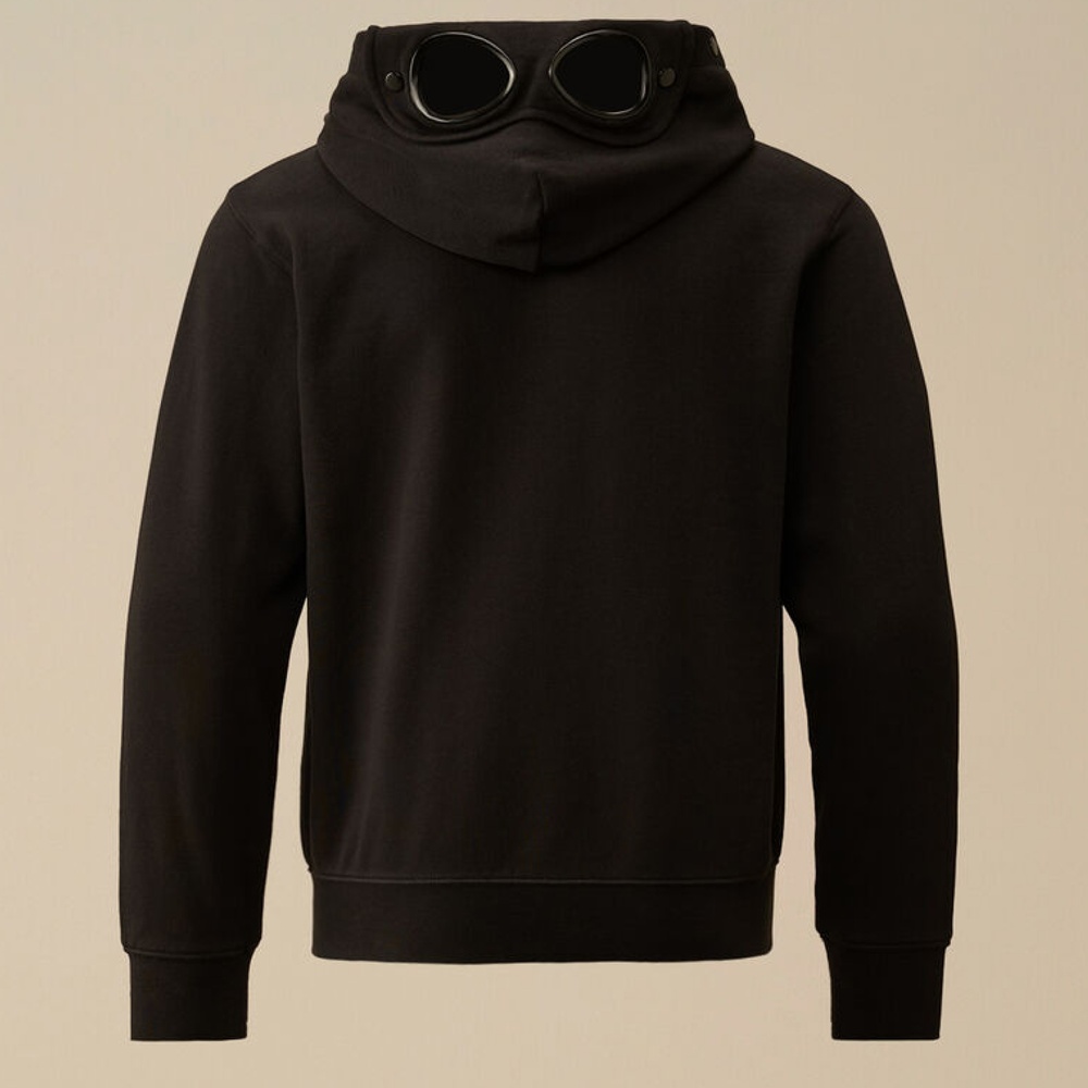 толстовка CP Company — фото и цены