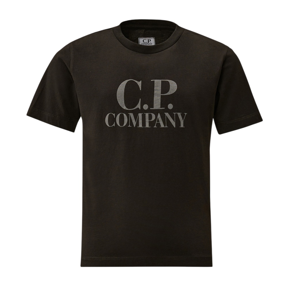футболка CP Company — фото и цены