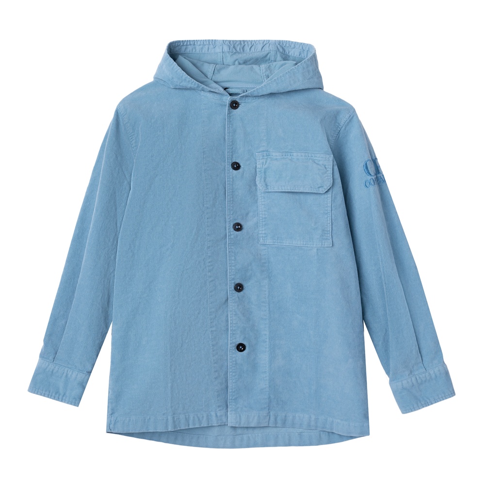 CP Companyкуртка