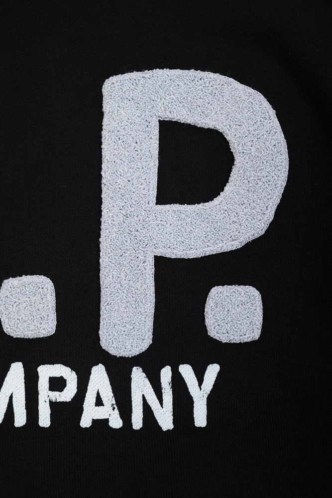 худи CP Company — фото и цены