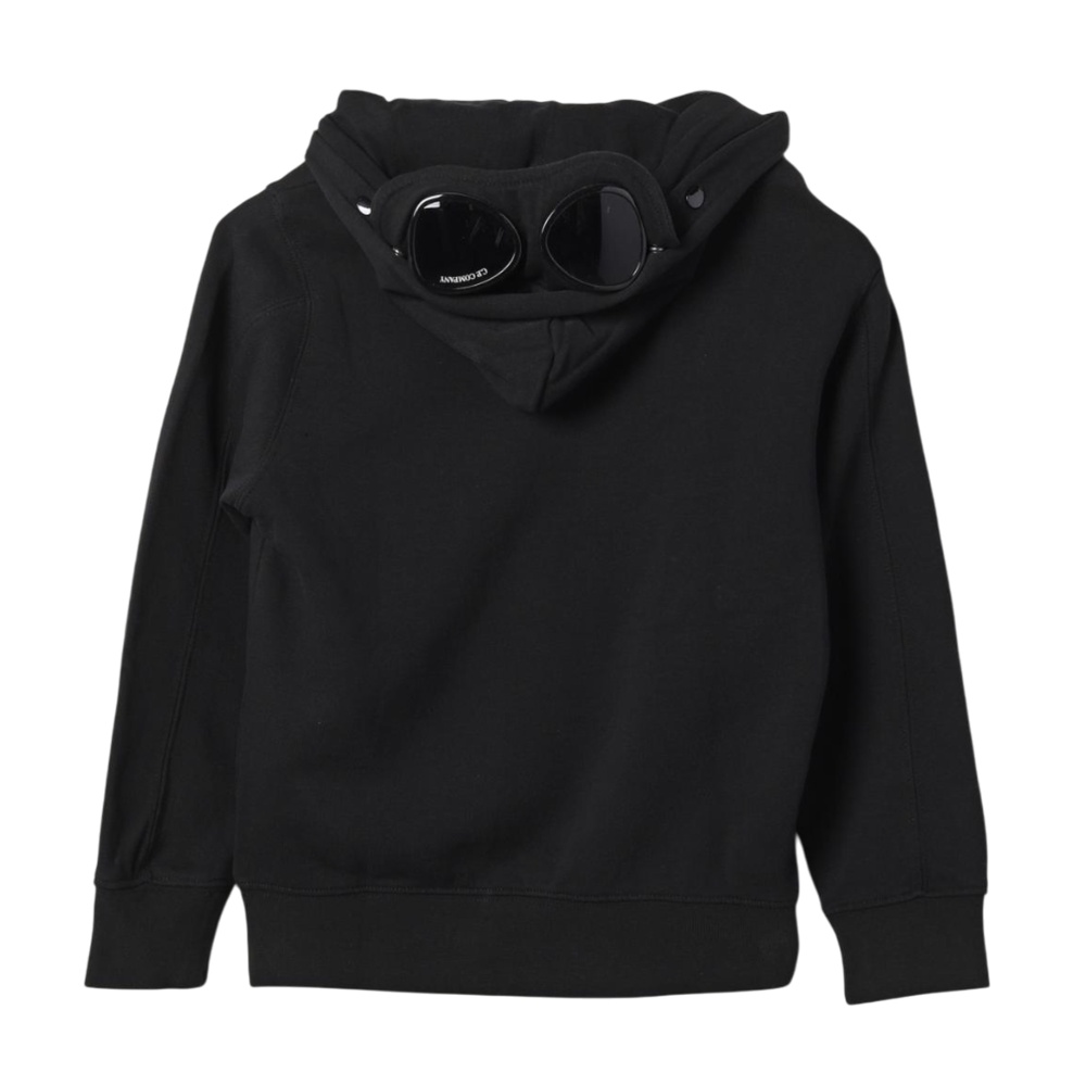худи CP Company — фото и цены