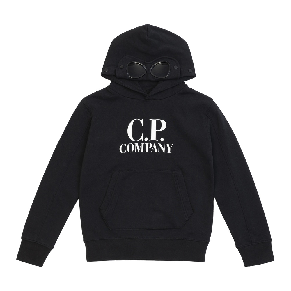 худи CP Company — фото и цены