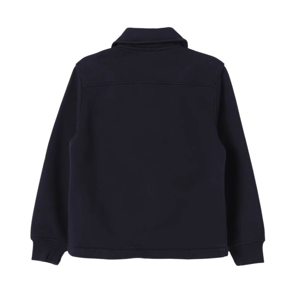 куртка CP Company — фото и цены