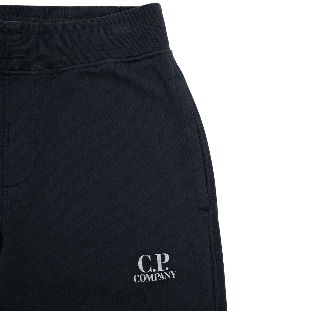 свитшот и брюки CP Company — фото и цены