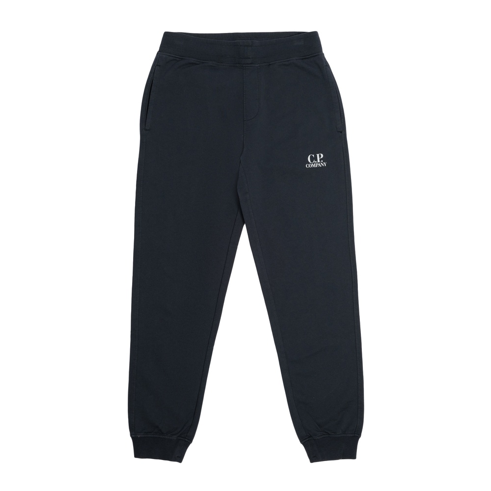 свитшот и брюки CP Company — фото и цены