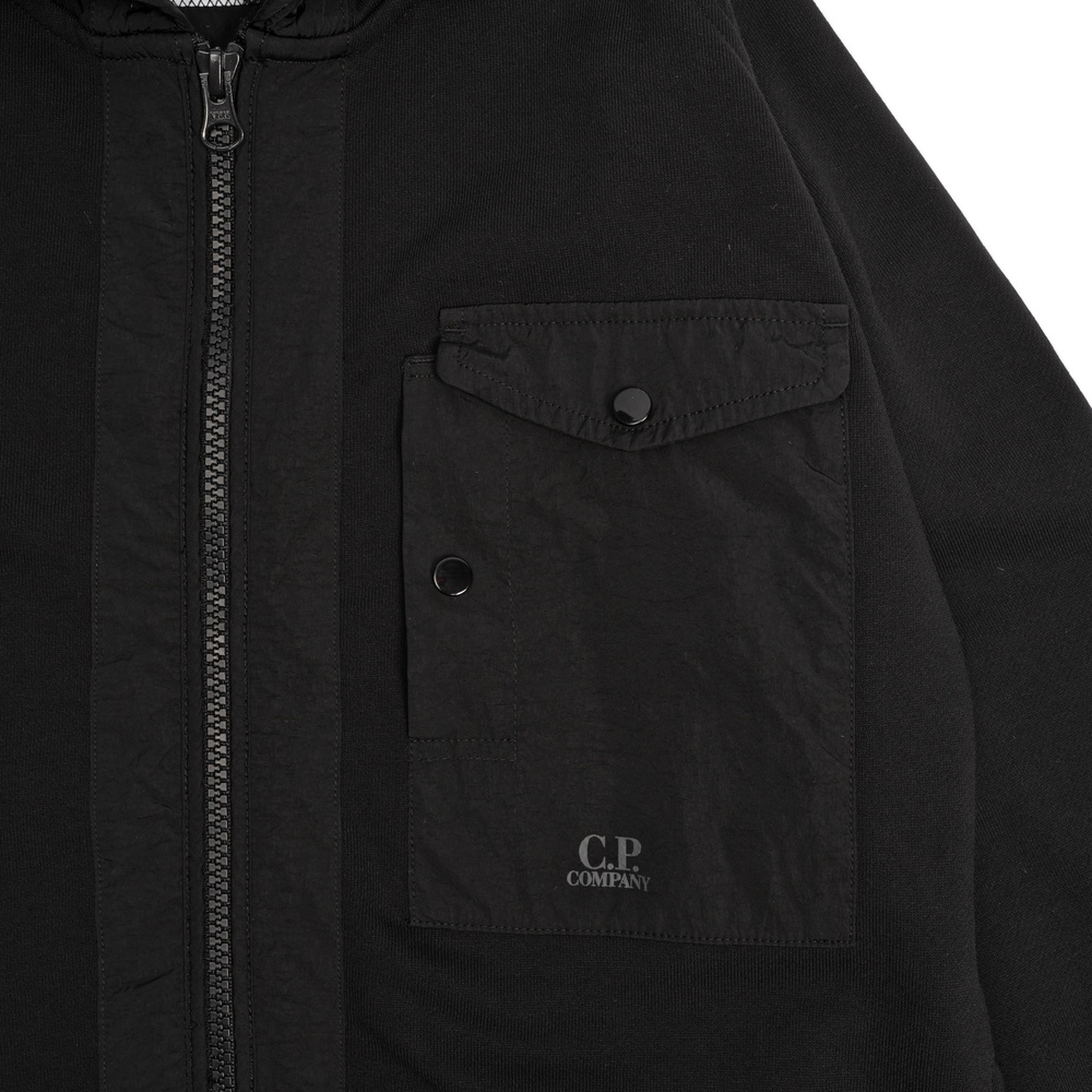толстовка и брюки CP Company — фото и цены
