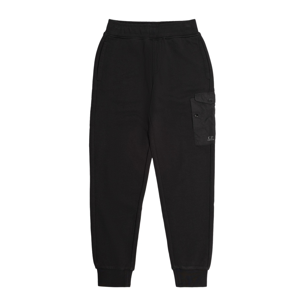 толстовка и брюки CP Company — фото и цены