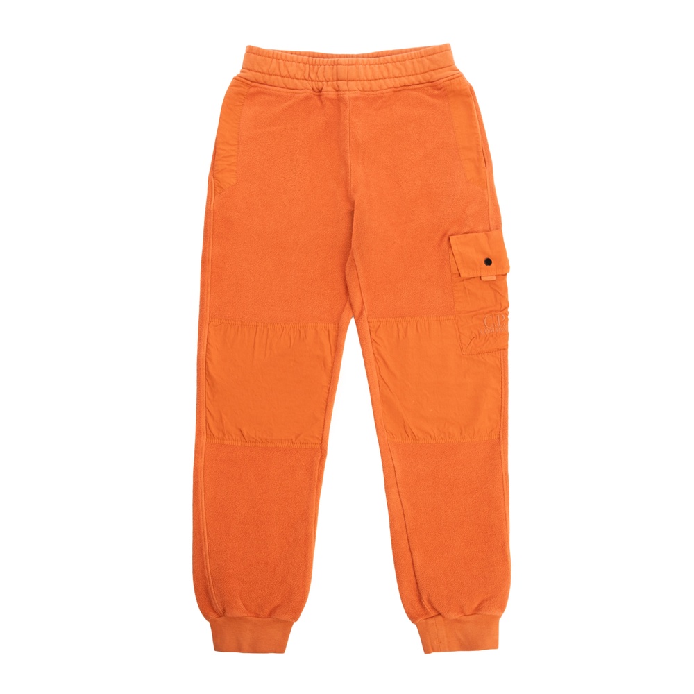 CP Companyбрюки спортивные