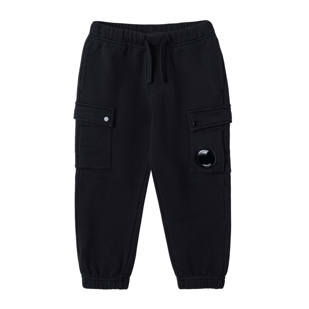 CP Companyбрюки