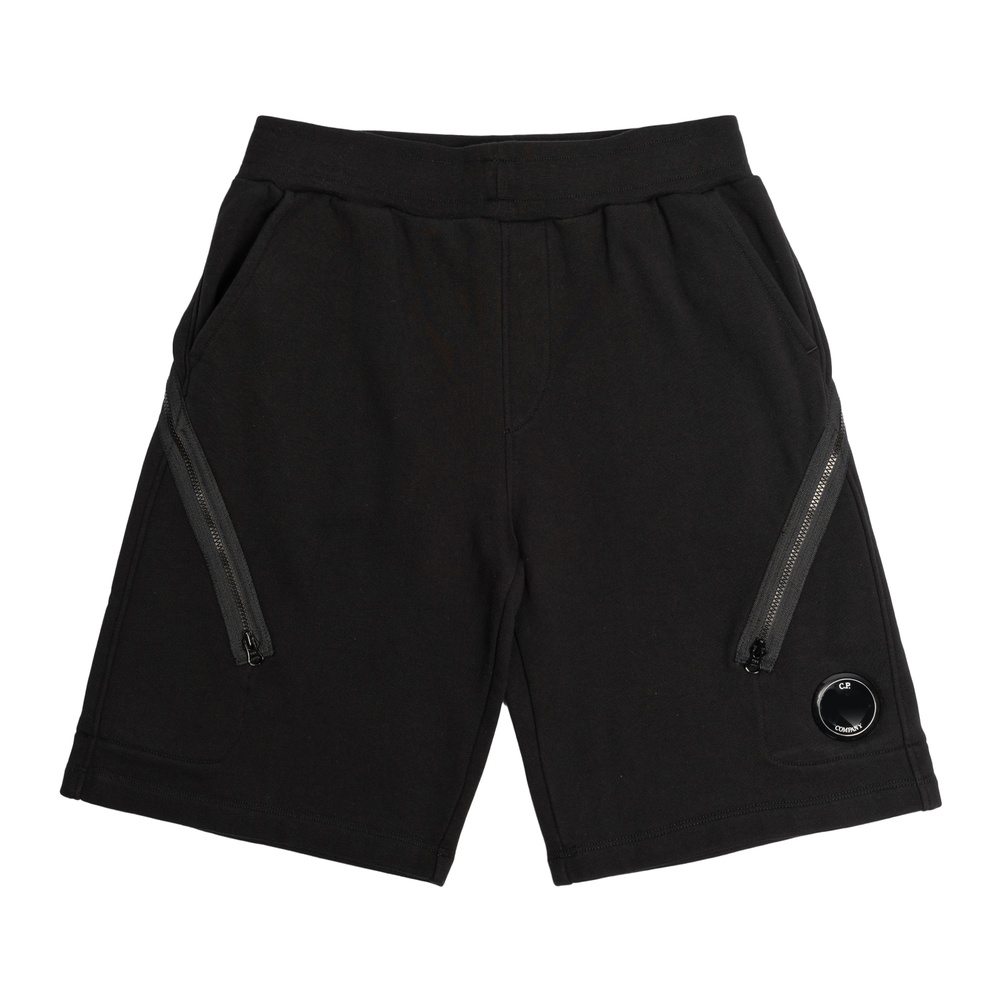 шорты CP Company — фото и цены