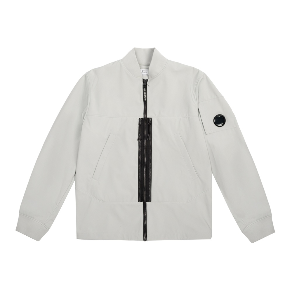 куртка CP Company — фото и цены