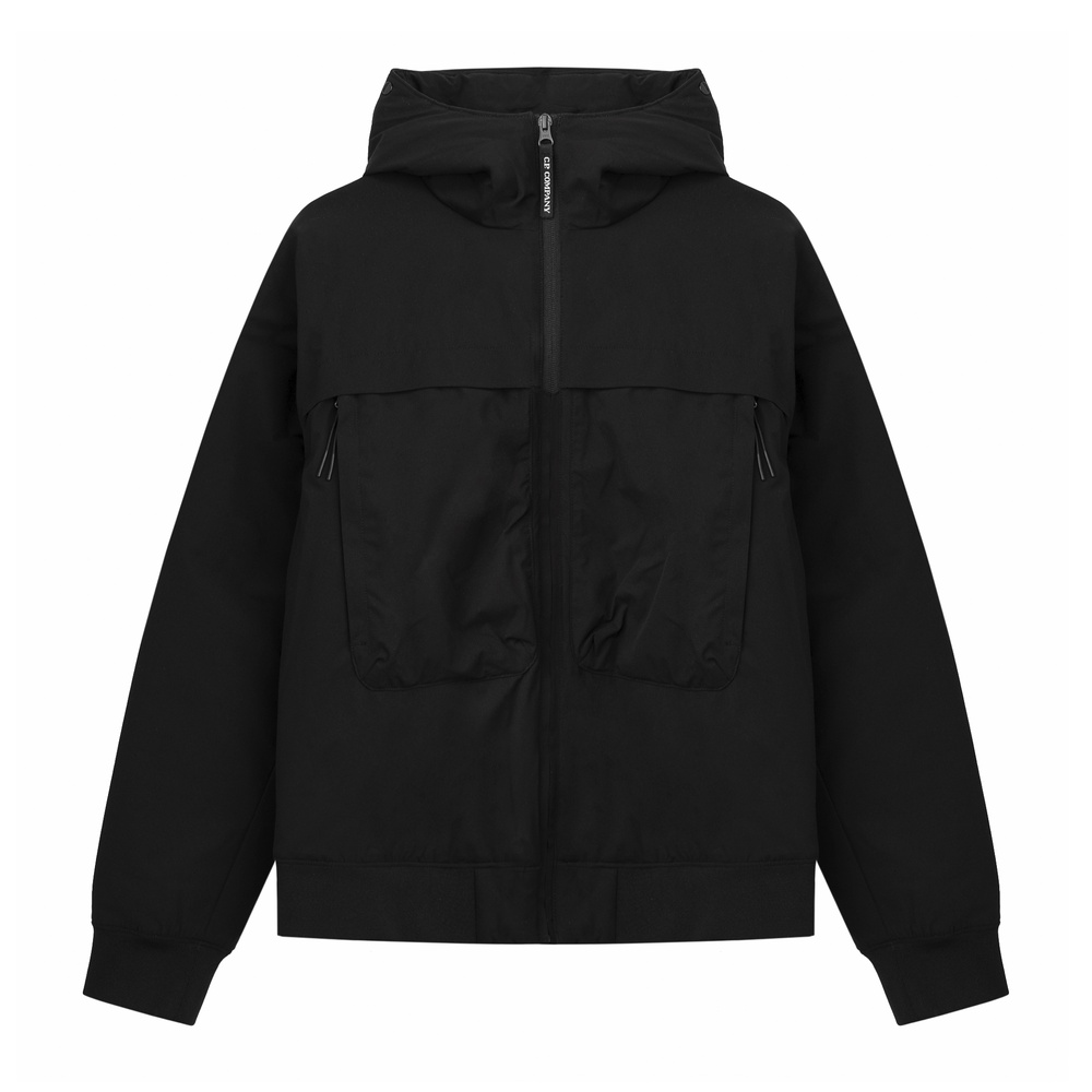 CP Companyкуртка