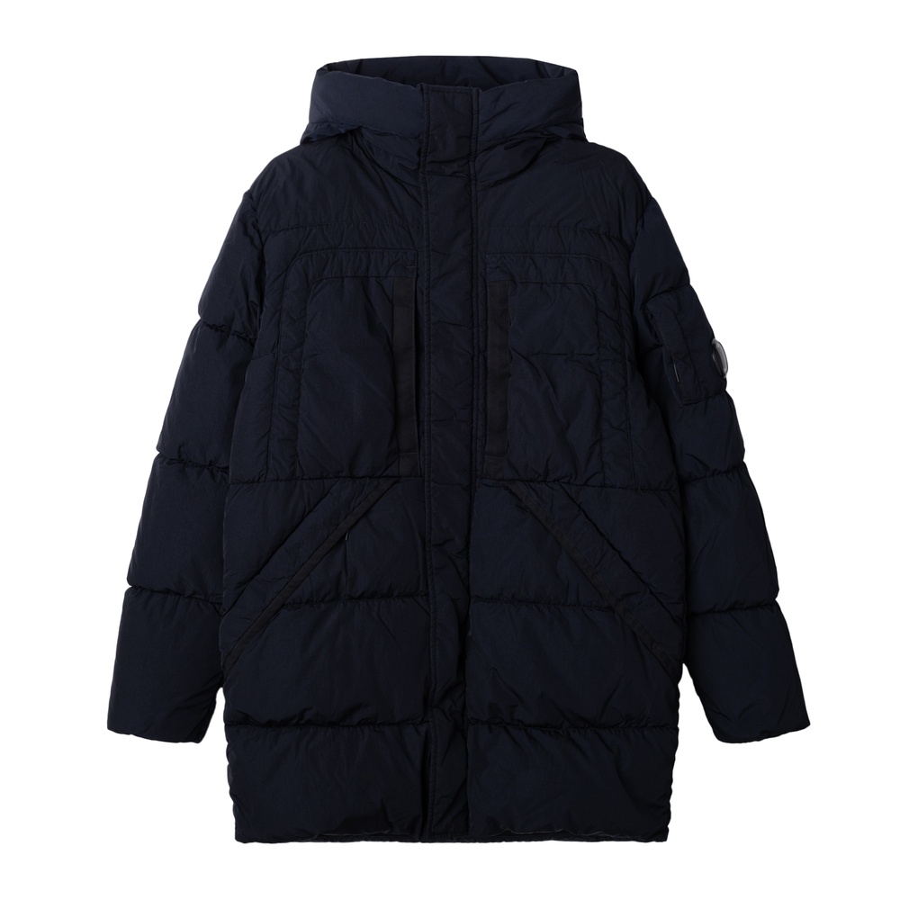 CP Companyкуртка