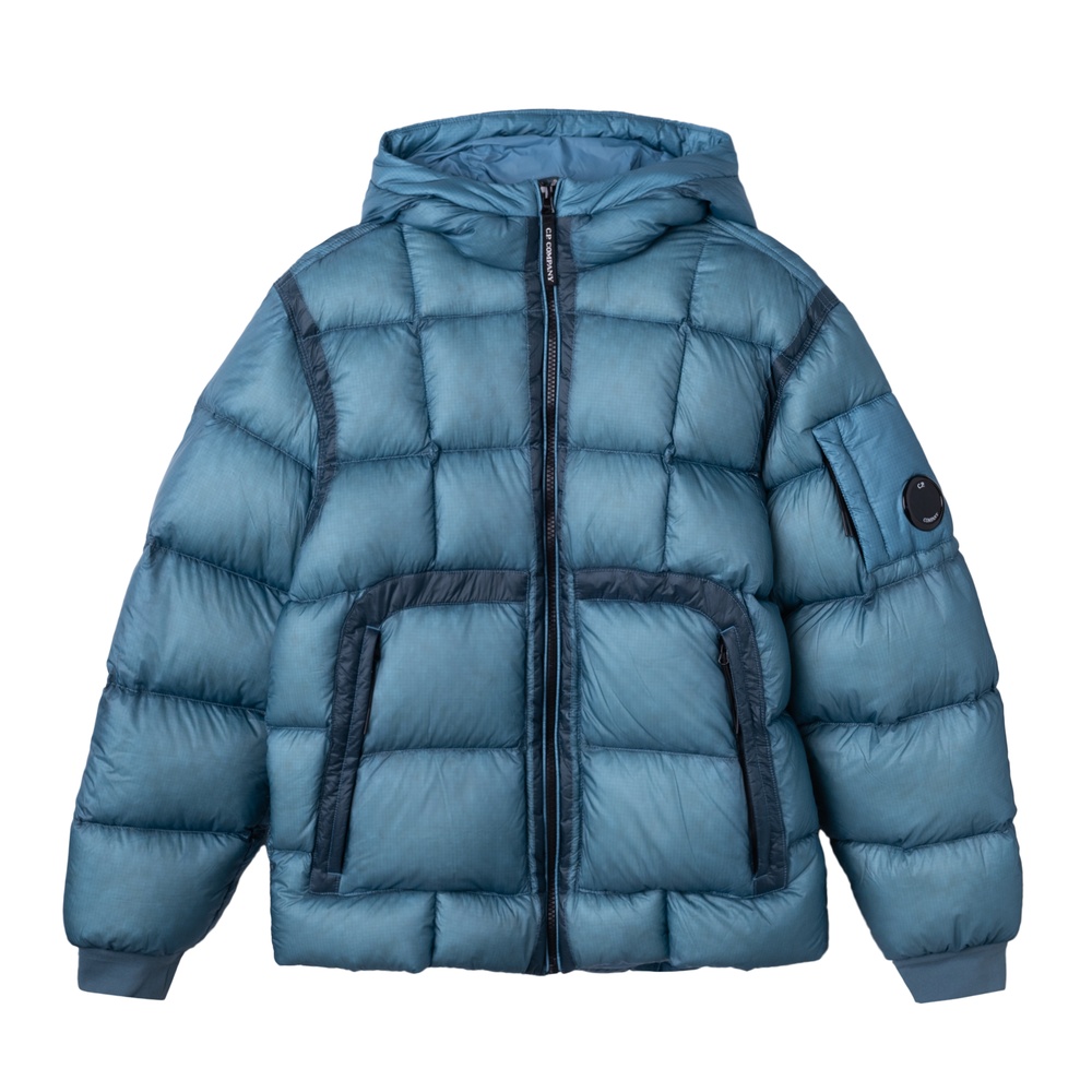 CP Companyкуртка