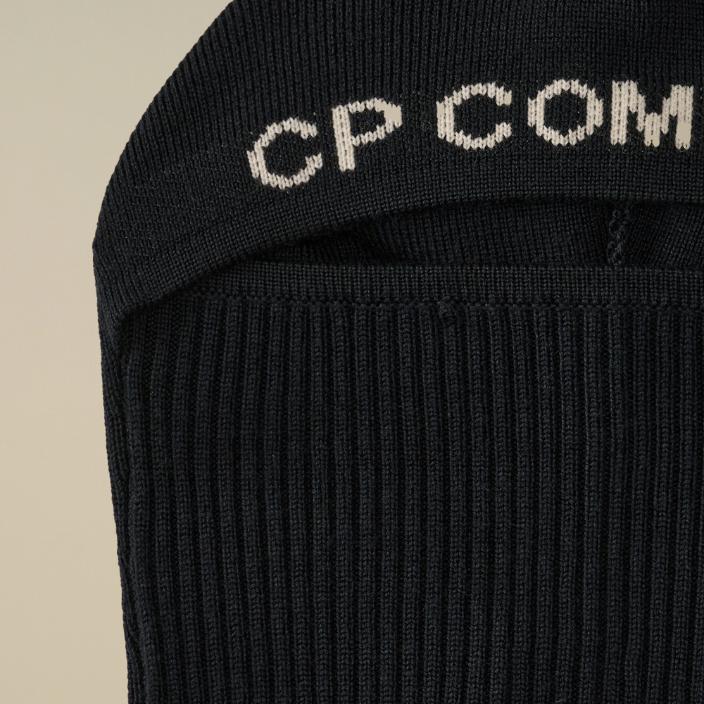 балаклава CP Company — фото и цены