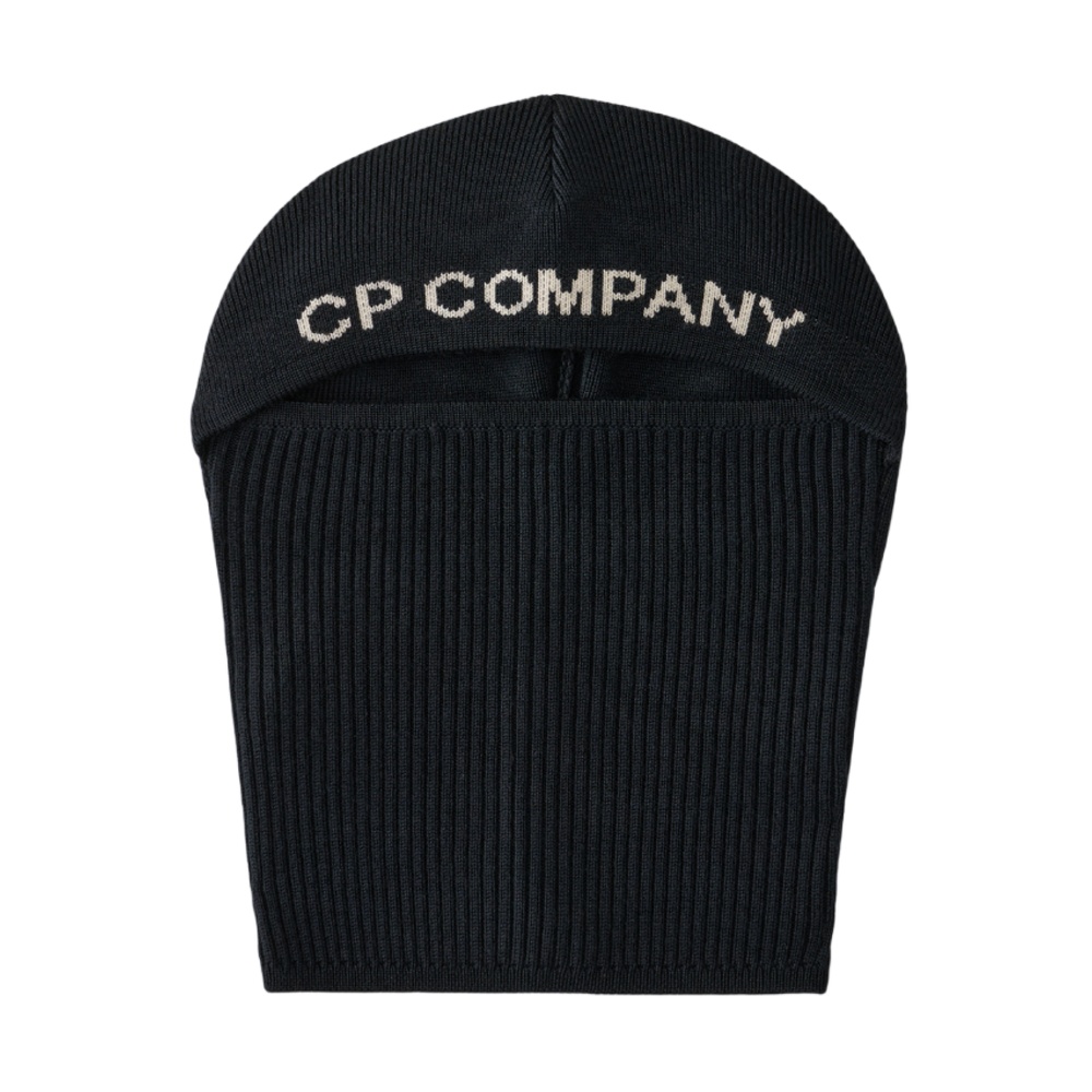 балаклава CP Company — фото и цены