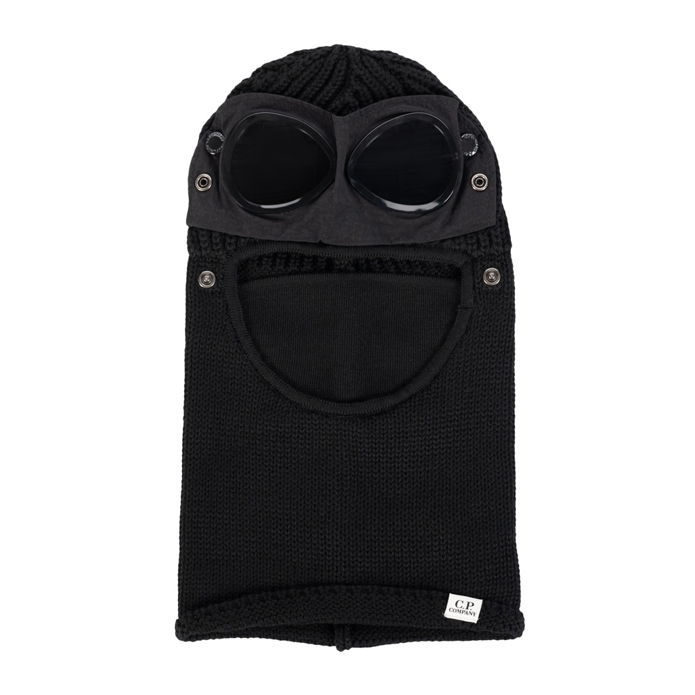 CP Companyбалаклава