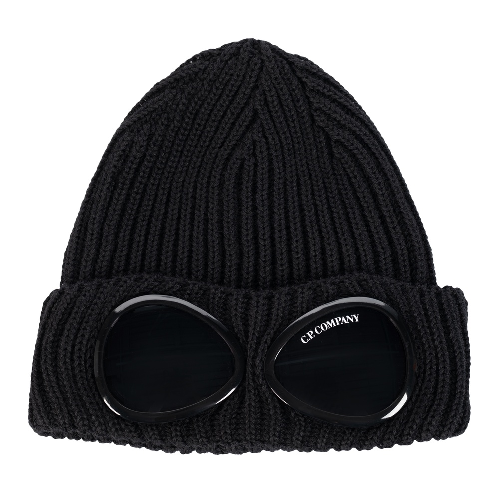 CP Companyшапка