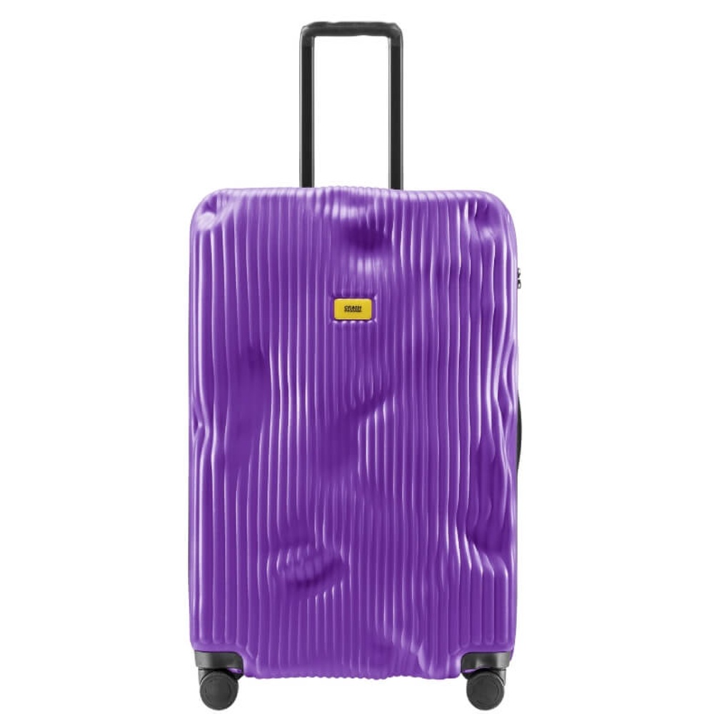 чемодан Crash Baggage — фото и цены