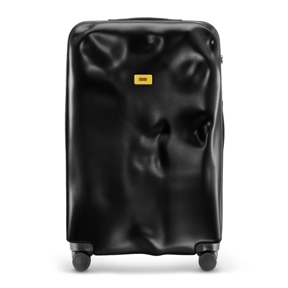 Crash Baggageчемодан Icon L