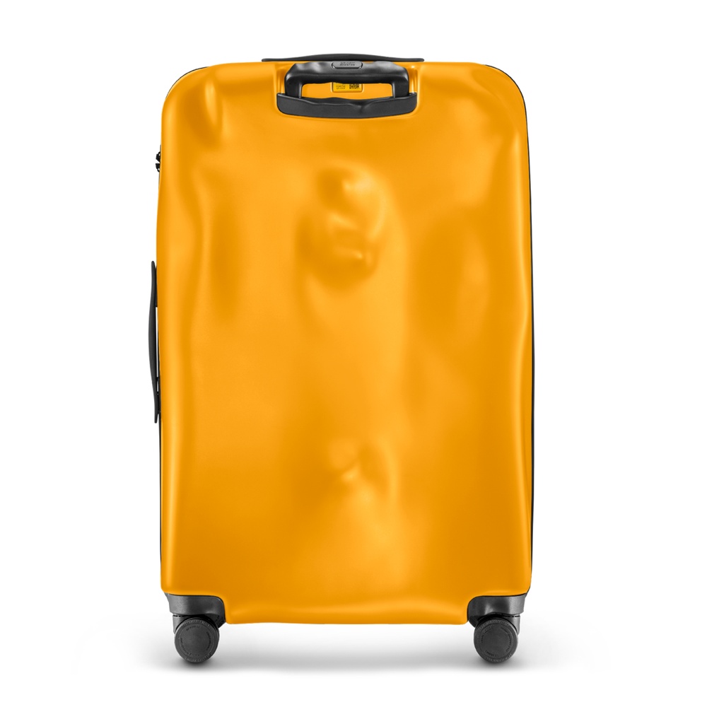 чемодан Crash Baggage — фото и цены