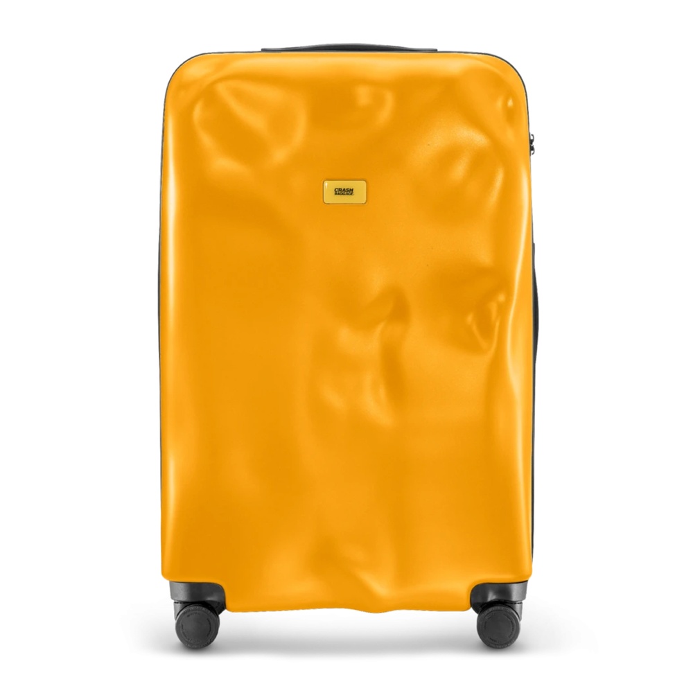 Crash Baggageчемодан Icon L