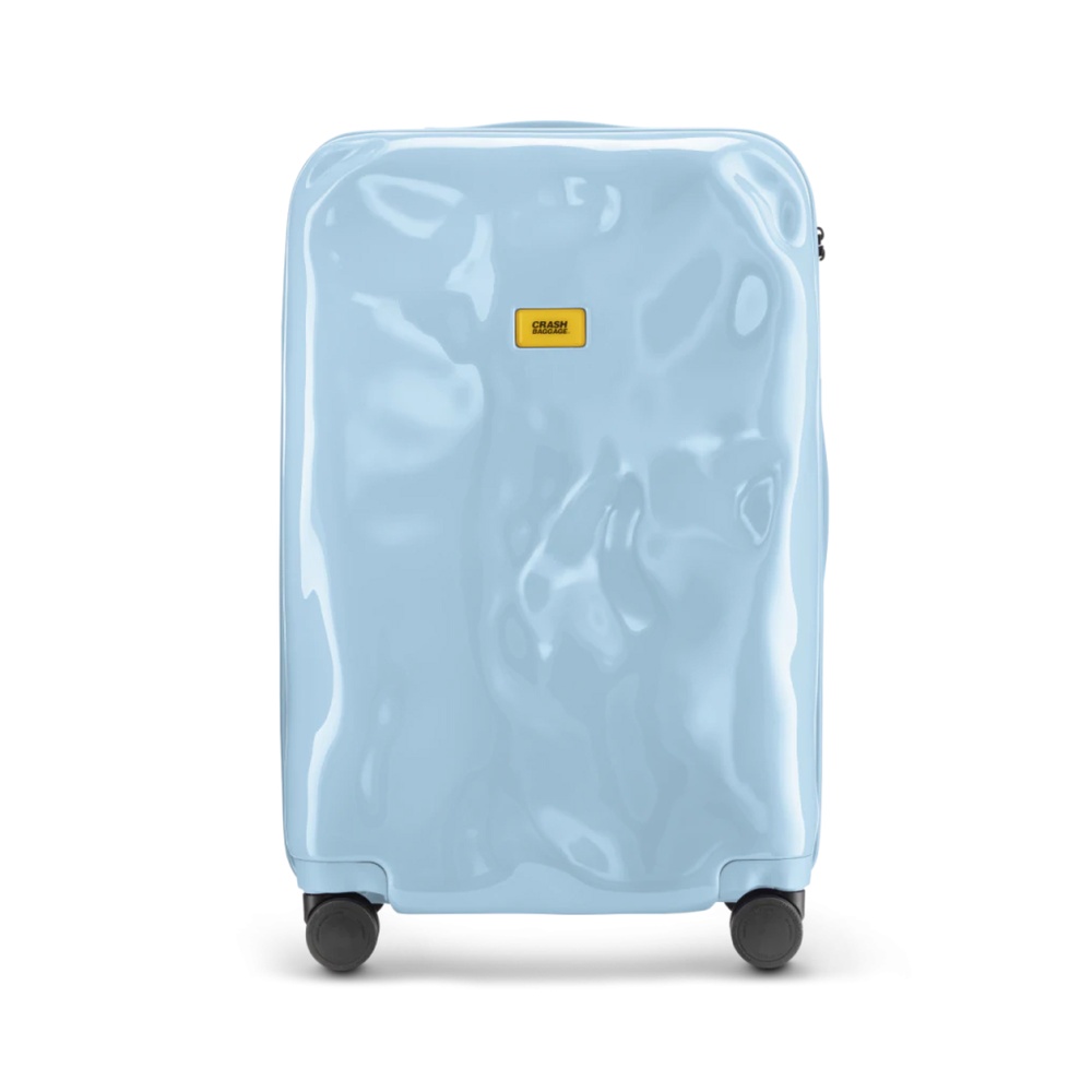 Crash Baggageчемодан Icon M