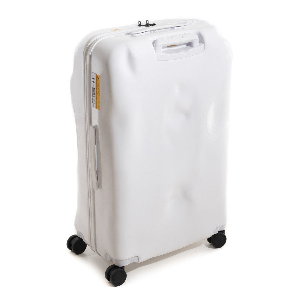 чемодан Crash Baggage — фото и цены