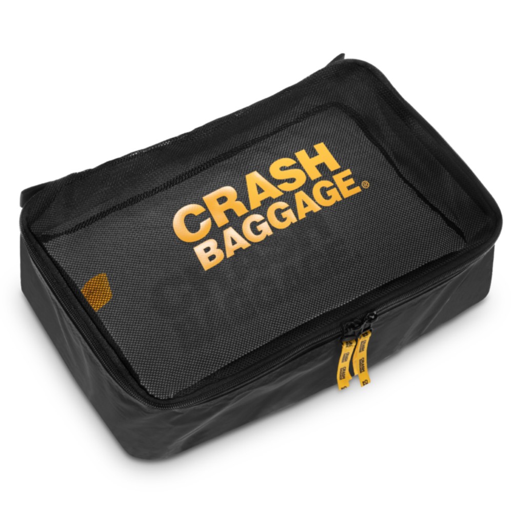 набор дорожный Crash Baggage — фото и цены