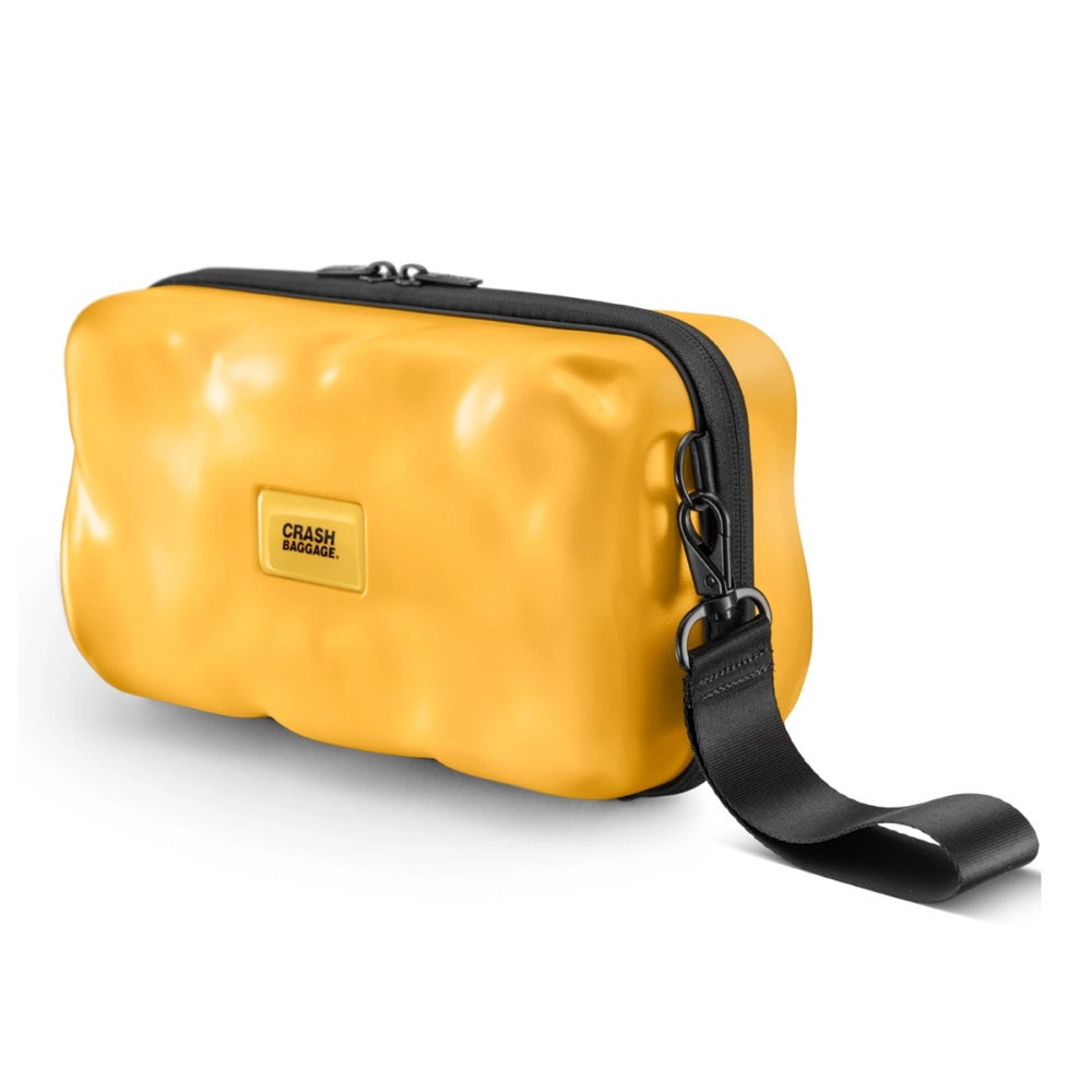 сумка Crash Baggage — фото и цены