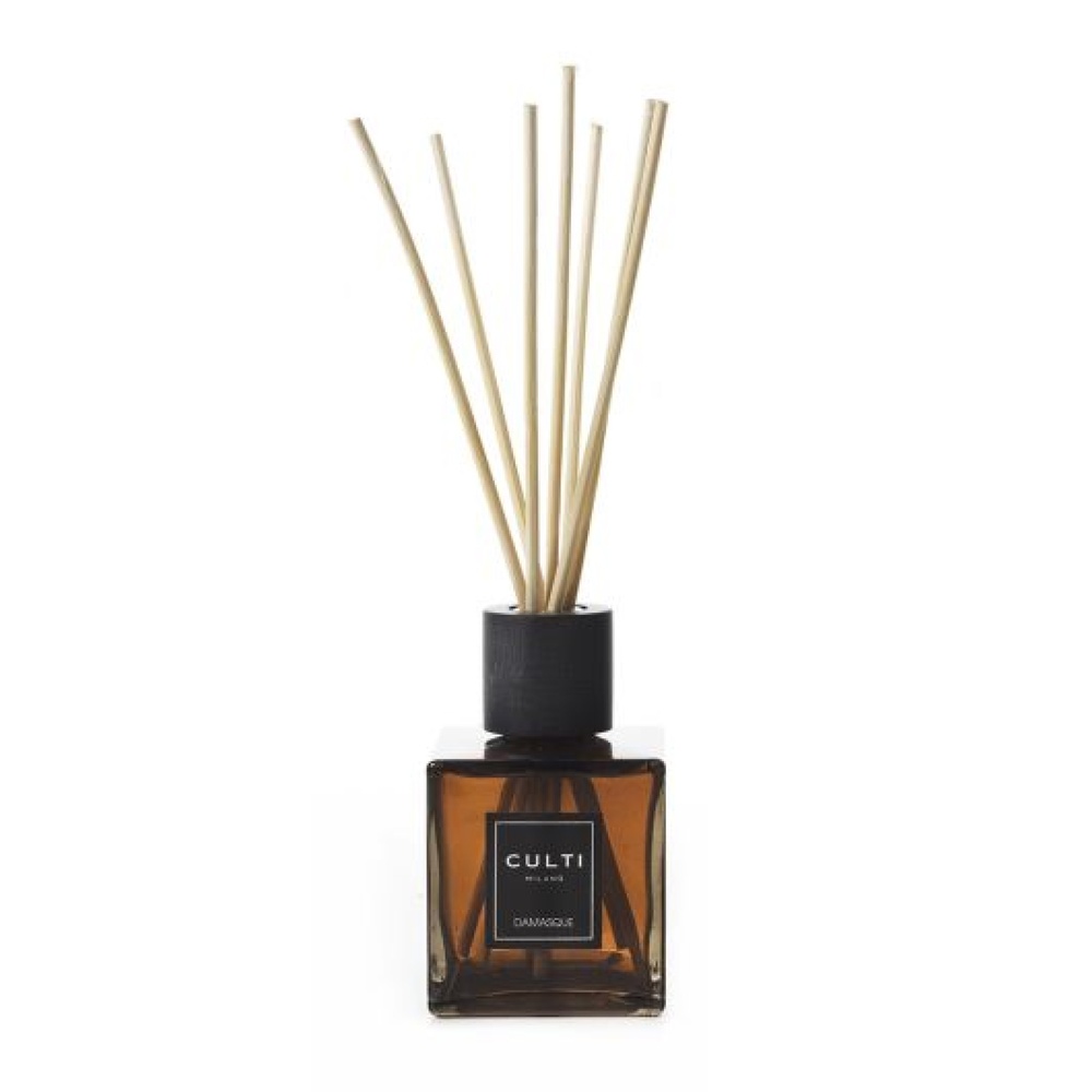 Culti MilanoДиффузор Decor Classic Damasque, 250 мл