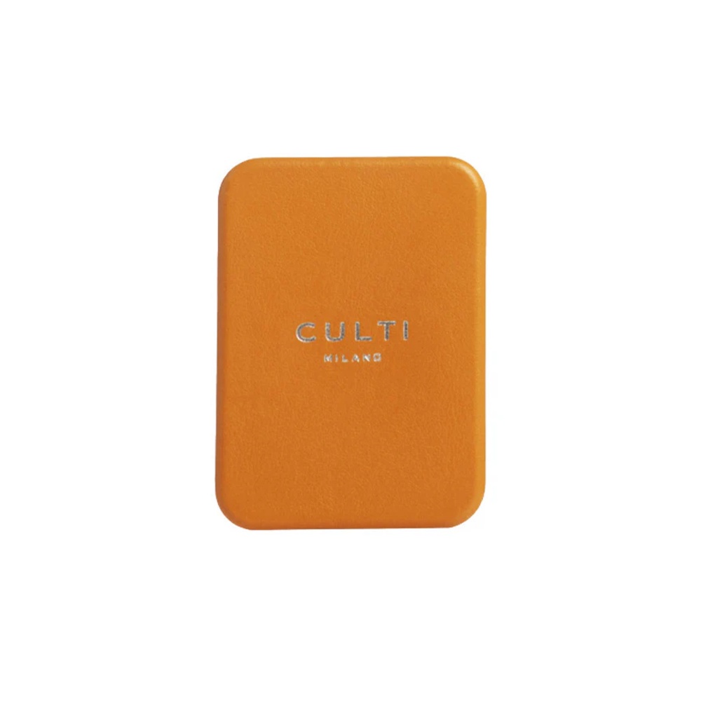 Culti MilanoДиффузор для автомобиля Aramara