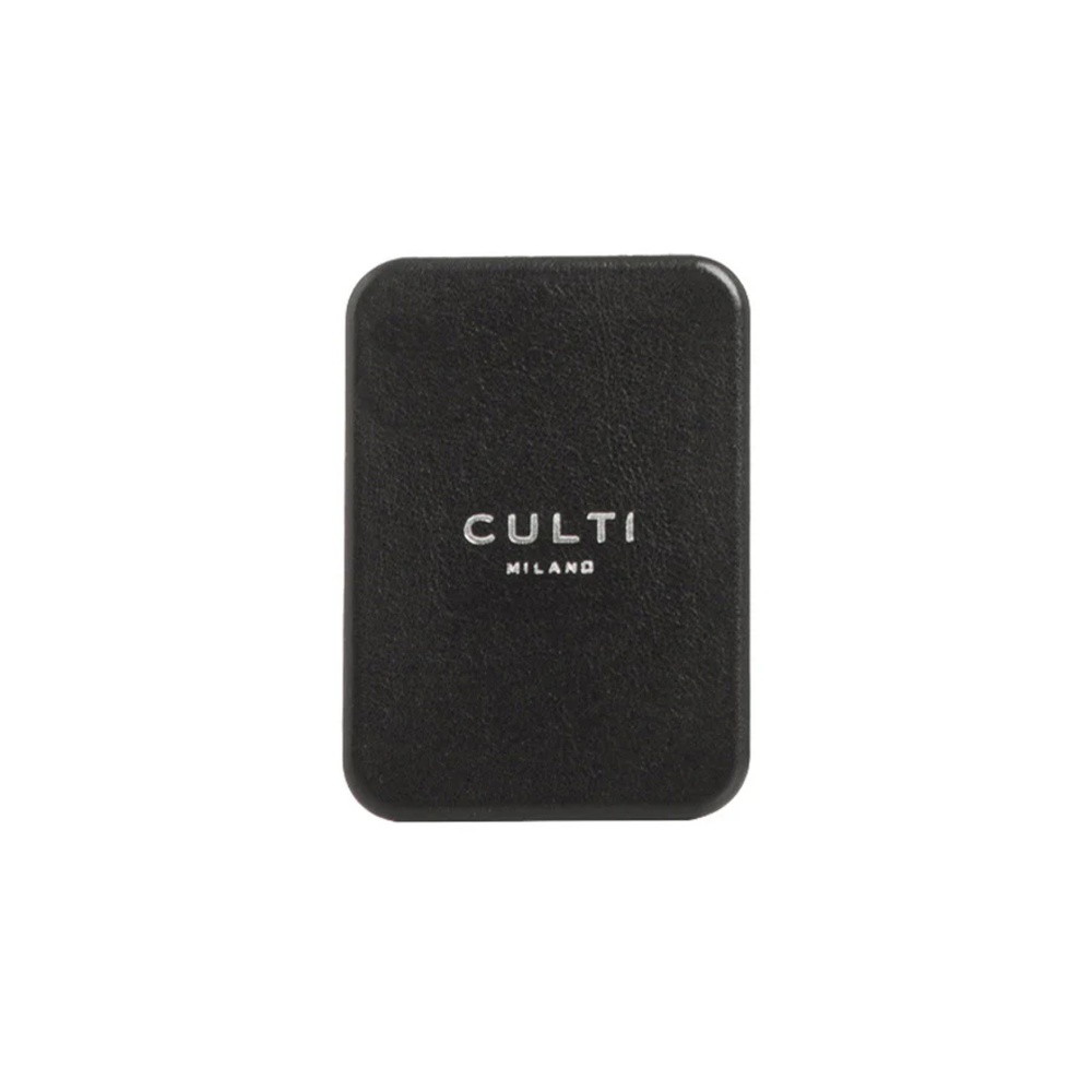 Culti MilanoДиффузор для автомобиля Aramara