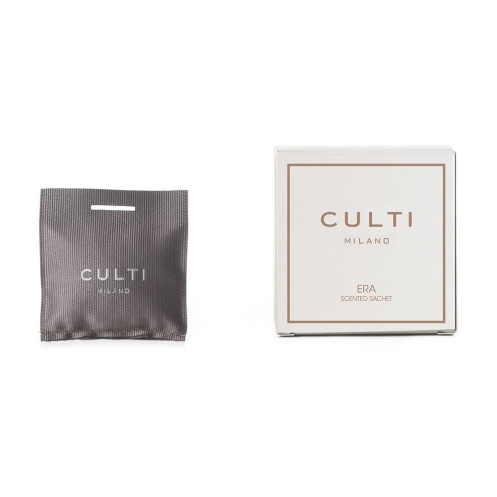 Culti MilanoСаше для дома Era