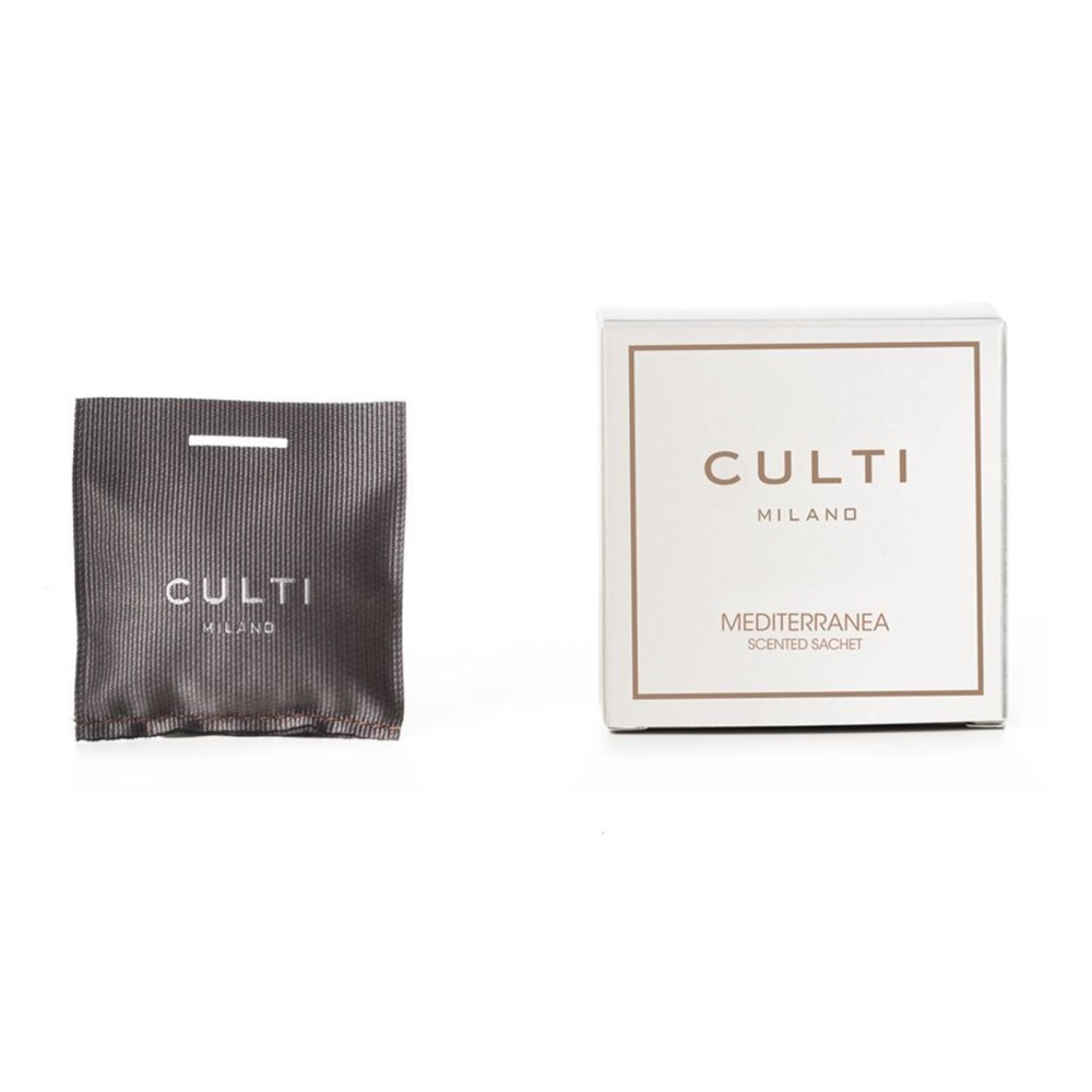 Culti MilanoСаше для дома Mediterranea